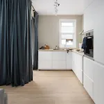 Bjorvika Apartments, Opera Area, Center Apartmanhotel 4*