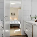 Bjorvika Apartments, Opera Area, Center Apartmanhotel 4*