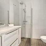 Bjorvika Apartments, Opera Area, Center アパートホテル 4*