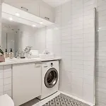 Bjorvika Apartments, Opera Area, Center Apartmanhotel 4*