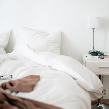 Bjorvika Apartments, Opera Area, Center Lejlighedshotel Oslo