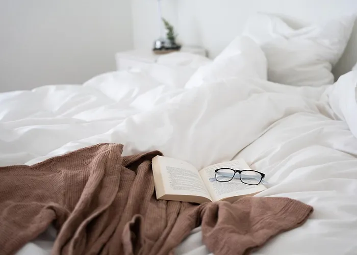 Bjorvika Apartments, Opera Area, Center Oslo