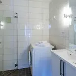 Bjorvika Apartments, Opera Area, Center Appart hôtel 4*