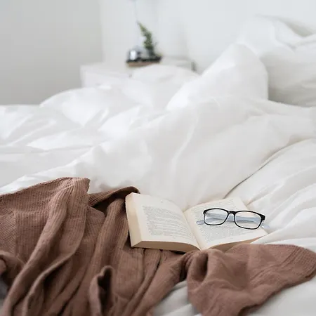 Bjorvika Apartments, Opera Area, Center Oslo