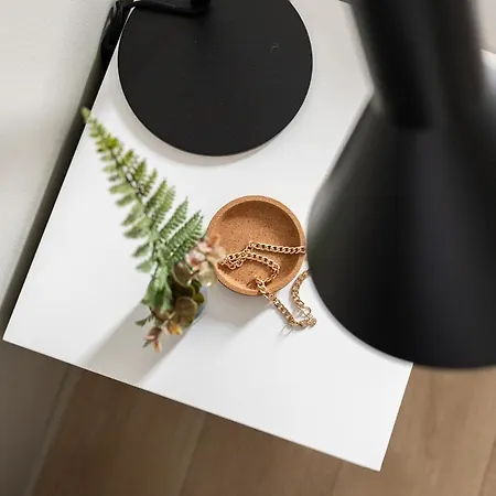 Aparthotel Bjorvika Apartments, Opera Area, Center Oslo